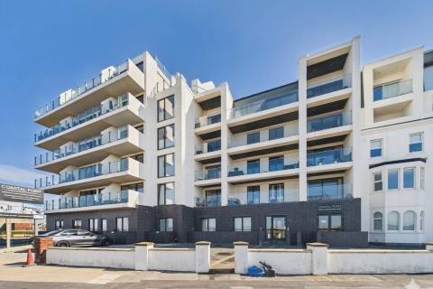 Property for auction in Lancashire