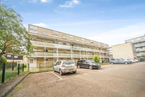 Property for auction in Hampshire