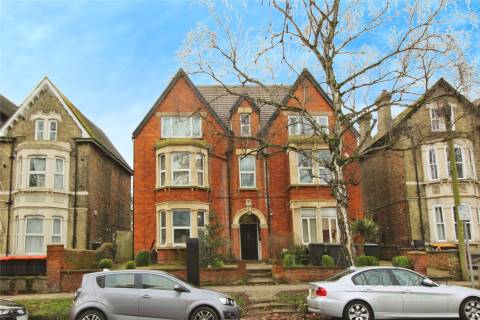Property for auction in Bedfordshire