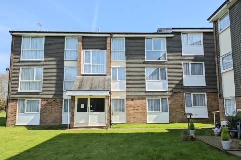 Property for auction in Hertfordshire