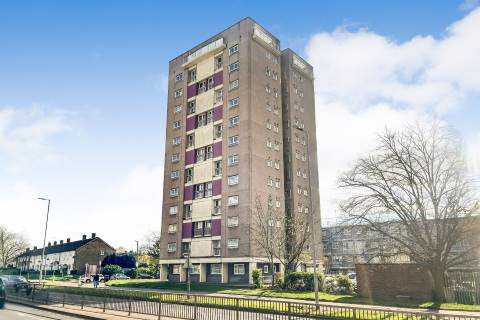 Property for auction in Essex