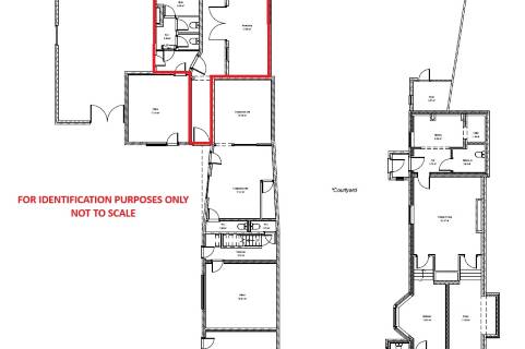 Property for auction in Lincolnshire