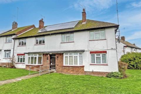 Property for auction in Kent