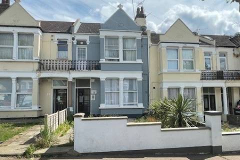 Property for auction in Essex