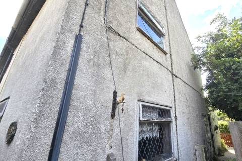 Property for auction in Essex