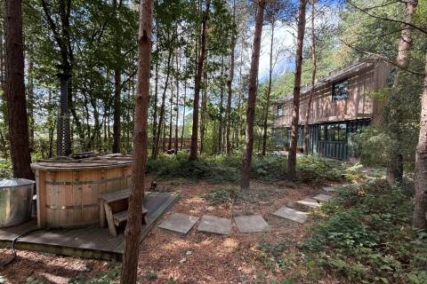 Property for auction in East Sussex