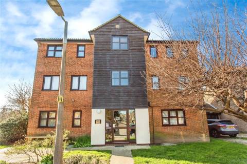 Property for auction in Essex