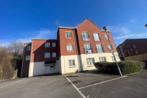 Property for auction in West Glamorgan