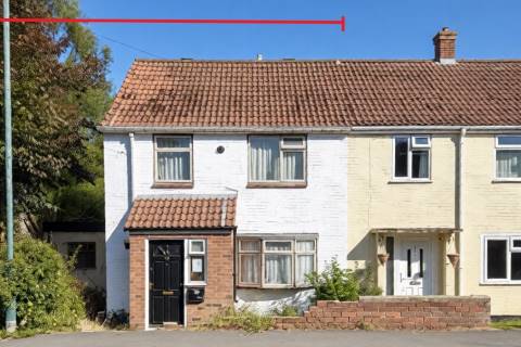 Property for auction in Kent