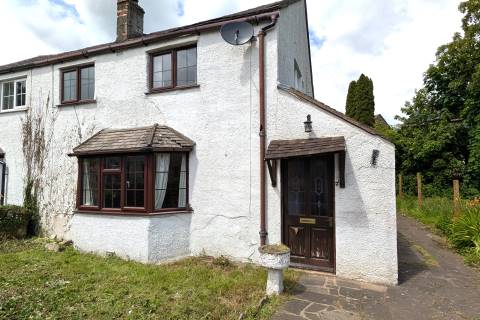 Property for auction in Gloucestershire