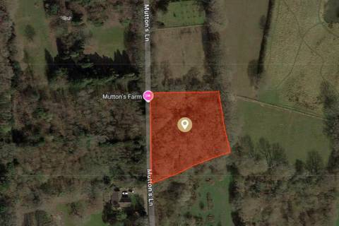 Property for auction in West