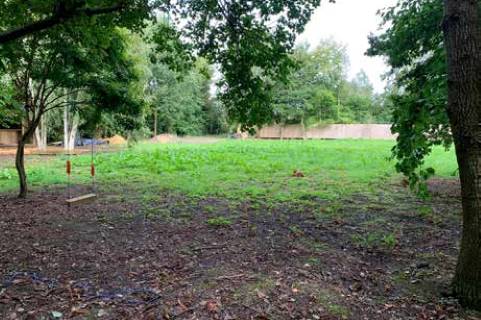 Property for auction in Somerset
