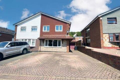 Property for auction in West Midlands