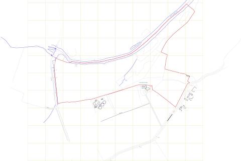 Property for auction in Bedfordshire