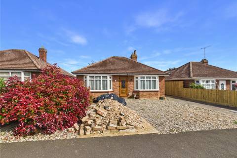 Property for auction in Suffolk