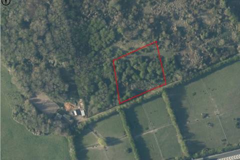 Property for auction in Surrey