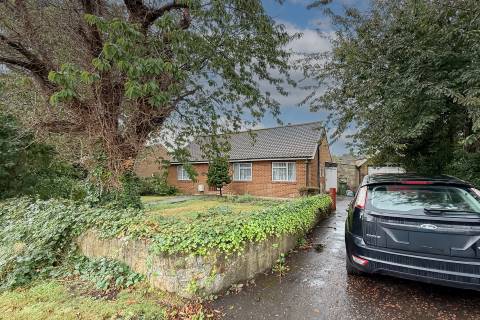 Property for auction in Tyne and Wear