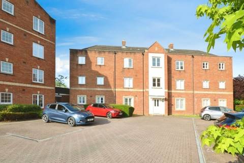 Property for auction in South Glamorgan