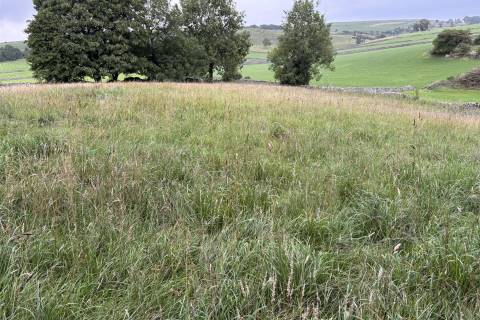 Property for auction in Derbyshire