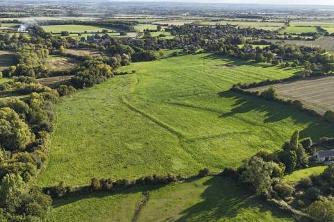 Property for auction in Gloucestershire