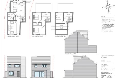 Property for auction in West Midlands