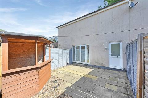 Property for auction in Buckinghamshire