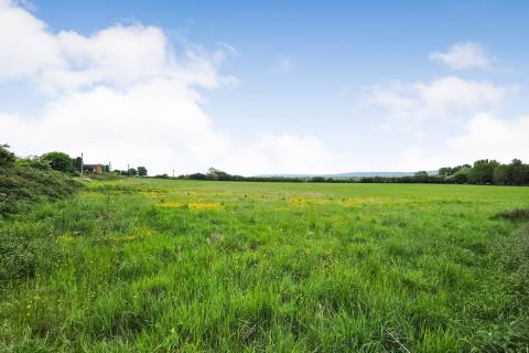 Property for auction in Buckinghamshire