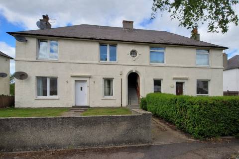 Property for auction in Aberdeenshire