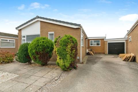 Property for auction in Gwynedd