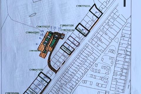Property for auction in West Glamorgan