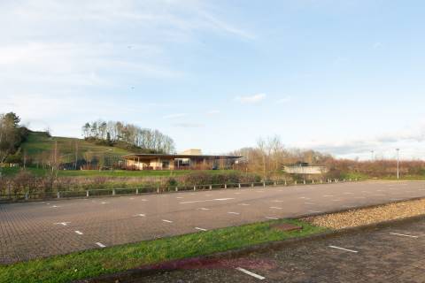 Property for auction in Buckinghamshire