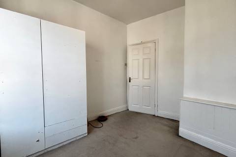 Property for auction in Tyne and Wear
