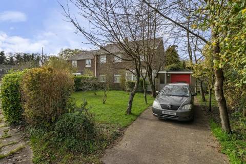 Property for auction in West Yorkshire