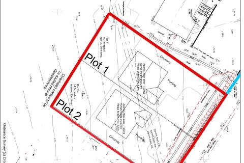 Property for auction in Dyfed