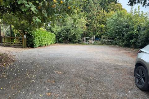 Property for auction in Kent