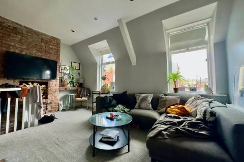 Property for auction in Tyne and Wear