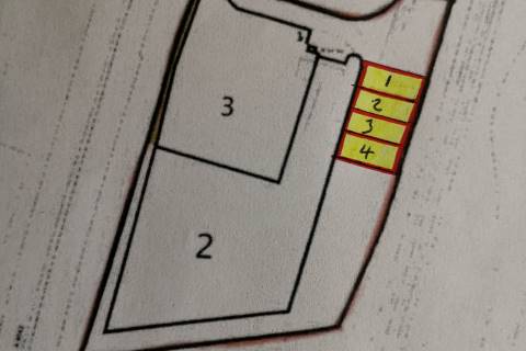 Property for auction in Gwent