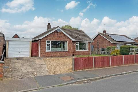 Property for auction in Suffolk