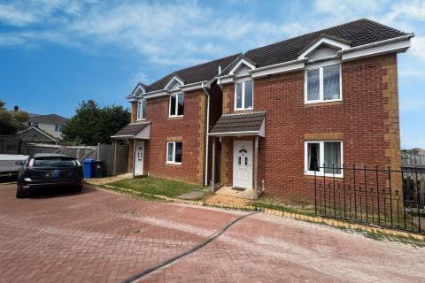 Property for auction in Dorset