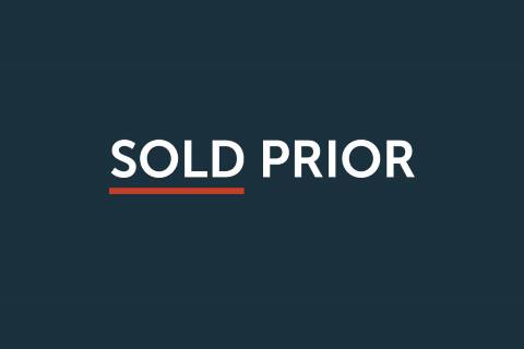Property for auction in South Glamorgan