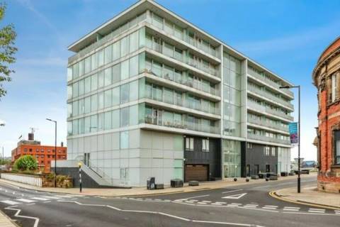 Property for auction in South Yorkshire