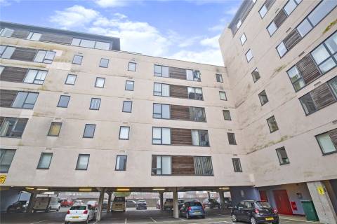 Property for auction in South Glamorgan