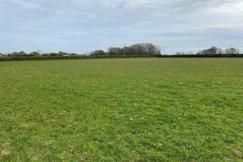 Property for auction in Cornwall