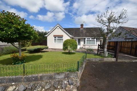 Property for auction in Somerset