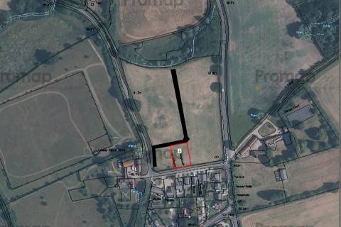 Property for auction in Essex