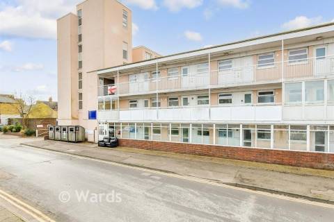 Property for auction in Kent