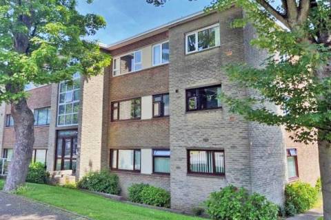 Property for auction in South Yorkshire