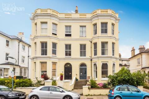 Property for auction in East Sussex