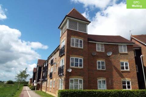 Property for auction in Kent