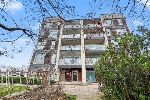 Property for auction in Lancashire